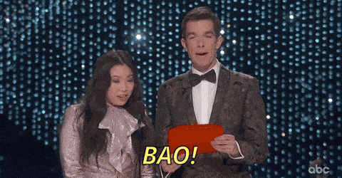 Image credit: Giphy | The Academy Awards
