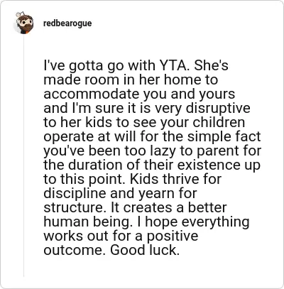 Image credit: redbearogue | redbearogue