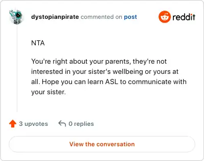 Image credit: dystopianpirate | dystopianpirate
