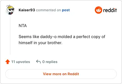 Image credit: Kaiser93 | Kaiser93