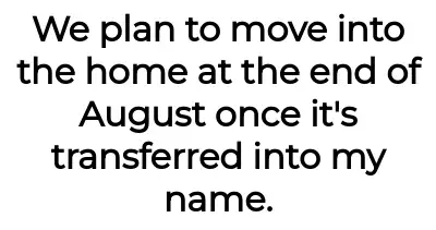 Image credit: largesummoney1298 | largesummoney1298