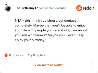 Image credit: TheTurtleGuy17 | TheTurtleGuy17