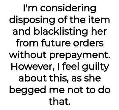 Image credit: anonymous2278 | anonymous2278