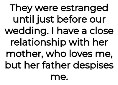 Image credit: 10emobadbitches | 10emobadbitches