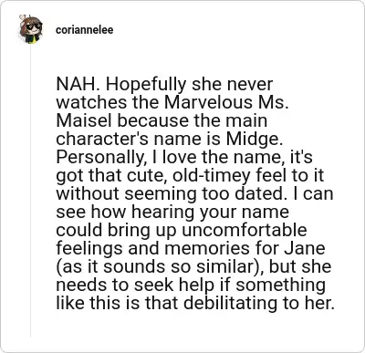 Image credit: coriannelee | coriannelee