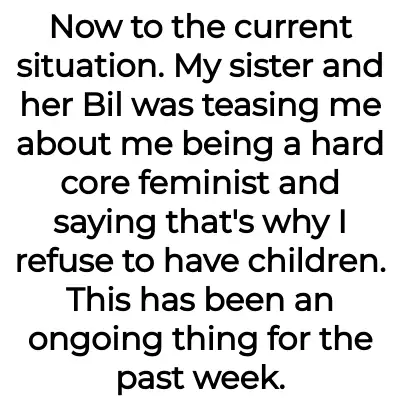 Image credit: throwawaysisterfeud | throwawaysisterfeud