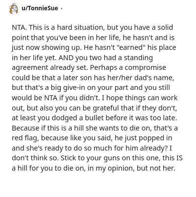 Image credit: TonnieSue | TonnieSue