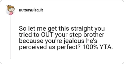 Image credit: ButteryBisquit | ButteryBisquit
