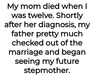 Image credit: familyhousedilemma | familyhousedilemma
