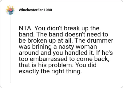 Image credit: WinchesterFan1980 | WinchesterFan1980
