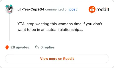 Image credit: Lil-Tea-Cup934 | Lil-Tea-Cup934