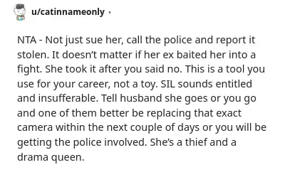 Image credit: catinnameonly | catinnameonly