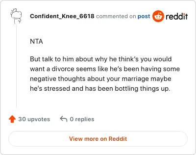 Image credit: Confident_Knee_6618 | Confident_Knee_6618