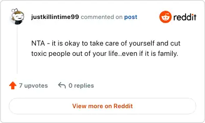 Image credit: justkillintime99 | justkillintime99