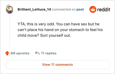 Image credit: Brilliant_Lettuce_14 | Brilliant_Lettuce_14