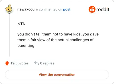 Image credit: newaxcounr | newaxcounr
