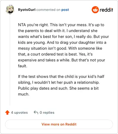 Image credit: RyotsGurl | RyotsGurl