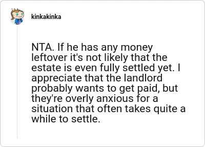 Image credit: kinkakinka | kinkakinka