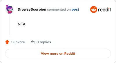 Image credit: DrowsyScorpion | DrowsyScorpion