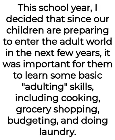 Image credit: letscook2gether | letscook2gether