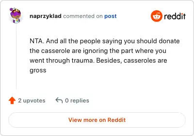 Image credit: naprzyklad | naprzyklad