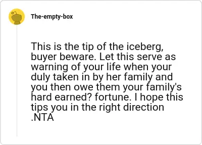 Image credit: The-empty-box | The-empty-box