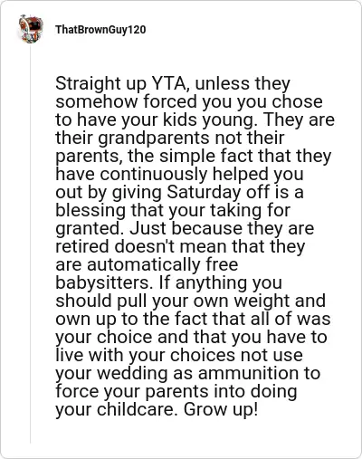 Image credit: ThatBrownGuy120 | ThatBrownGuy120