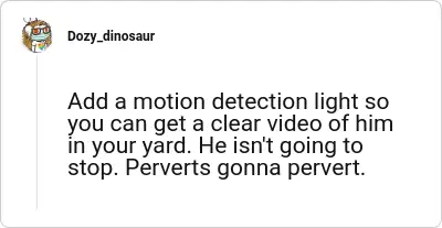 Image credit: Dozy_dinosaur | Dozy_dinosaur