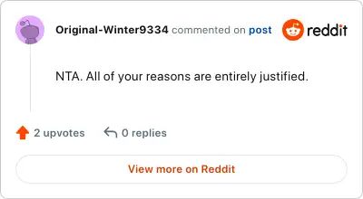 Image credit: Original-Winter9334 | Original-Winter9334