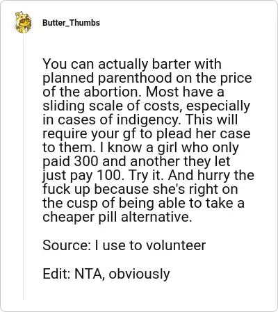 Image credit: Butter_Thumbs | Butter_Thumbs