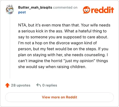 Image credit: Butter_mah_bisqits | Butter_mah_bisqits