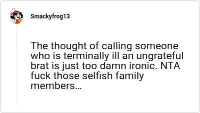Image credit: Smackyfrog13 | Smackyfrog13