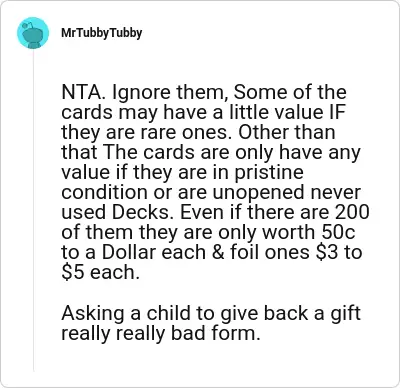 Image credit: MrTubbyTubby | MrTubbyTubby