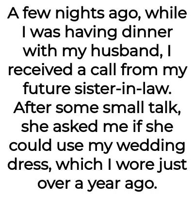 Image credit: cheapsil | cheapsil