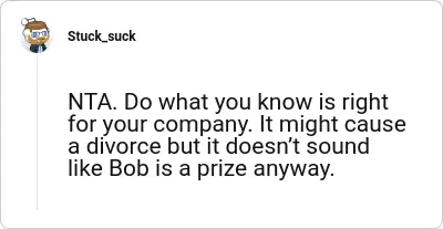 Image credit: Stuck_suck | Stuck_suck