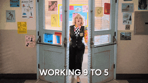 Image credit: Giphy | ABC Network