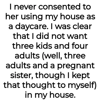 Image credit: Independent-Box-44 | Independent-Box-44