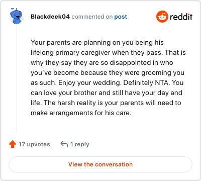 Image credit: Blackdeek04 | Blackdeek04