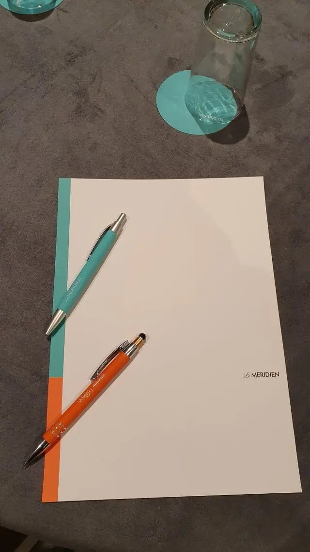 Image credit: Reddit | FinibusBonorum