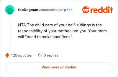 Image credit: theDagman | theDagman