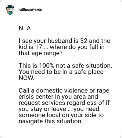 Image credit: Stillmeafter50 | Stillmeafter50