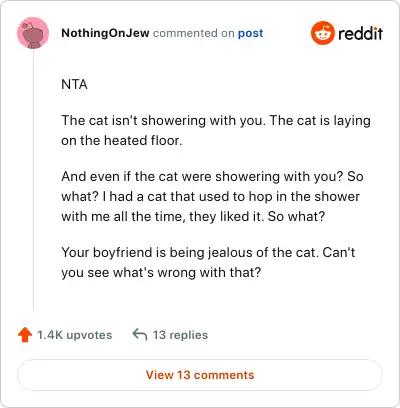 Image credit: NothingOnJew | NothingOnJew