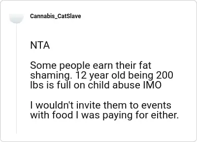 Image credit: Cannabis_CatSlave | Cannabis_CatSlave