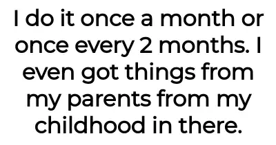 Image credit: responsiblehelp4229 | responsiblehelp4229