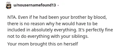 Image credit: nousernamefound13 | nousernamefound13