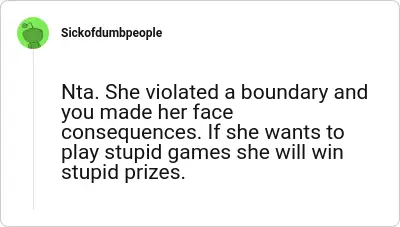 Image credit: Sickofdumbpeople | Sickofdumbpeople