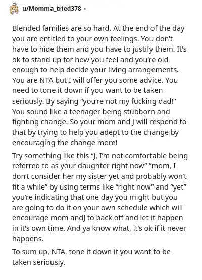 Image credit: Momma_tried378 | Momma_tried378