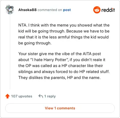 Image credit: Ahsoka88 | Ahsoka88