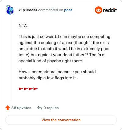 Image credit: k1p1coder | k1p1coder