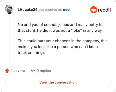 Image credit: LHquake24 | LHquake24